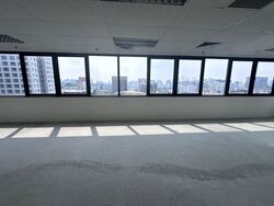 Og Albert Complex (D7), Office #611211501